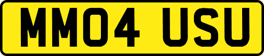 MM04USU