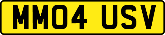 MM04USV
