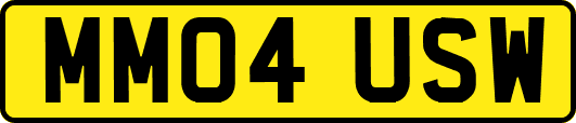 MM04USW