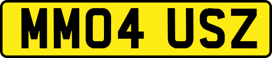 MM04USZ