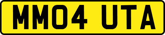 MM04UTA