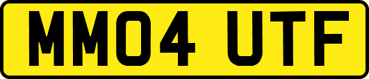 MM04UTF
