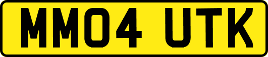 MM04UTK