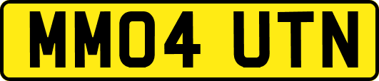 MM04UTN