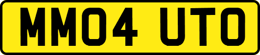 MM04UTO