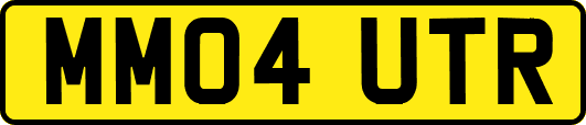 MM04UTR
