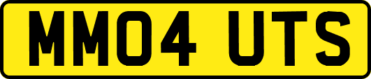MM04UTS
