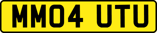 MM04UTU
