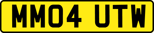 MM04UTW