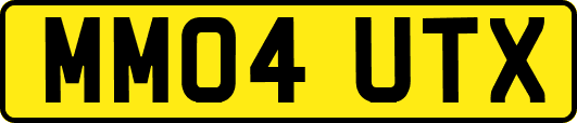 MM04UTX