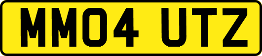 MM04UTZ