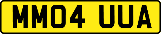 MM04UUA