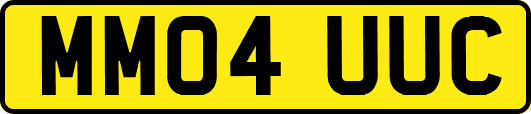 MM04UUC