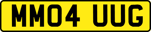 MM04UUG
