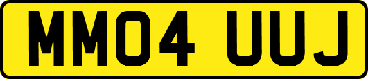 MM04UUJ