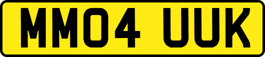 MM04UUK