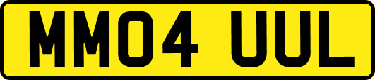 MM04UUL