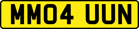 MM04UUN