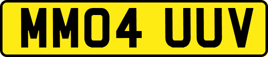 MM04UUV