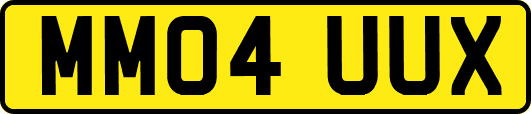 MM04UUX