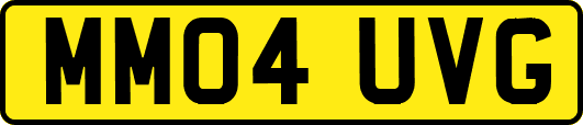 MM04UVG