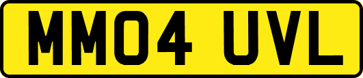 MM04UVL