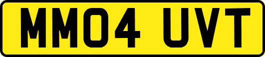 MM04UVT