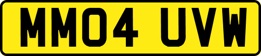 MM04UVW