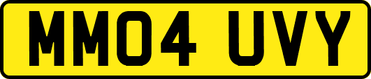 MM04UVY