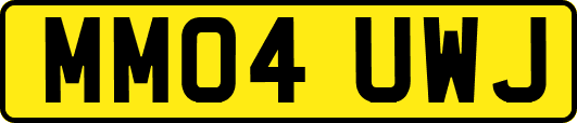 MM04UWJ