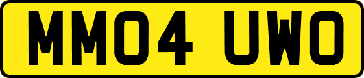 MM04UWO