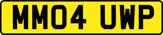 MM04UWP