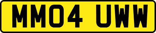 MM04UWW