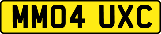 MM04UXC