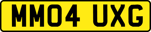 MM04UXG