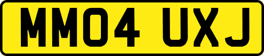 MM04UXJ