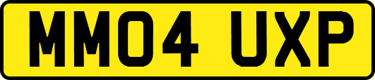 MM04UXP
