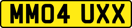 MM04UXX
