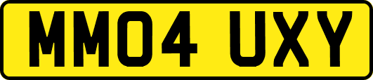 MM04UXY