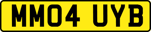 MM04UYB