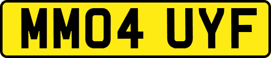MM04UYF