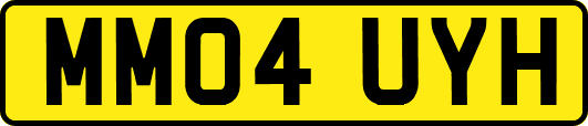 MM04UYH