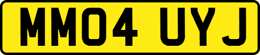 MM04UYJ