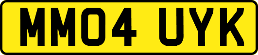 MM04UYK