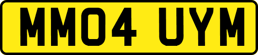 MM04UYM