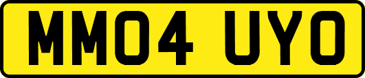 MM04UYO