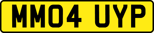 MM04UYP