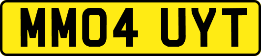 MM04UYT