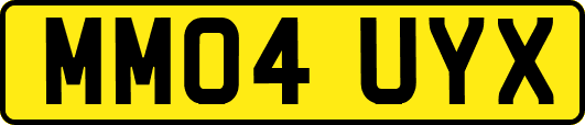 MM04UYX