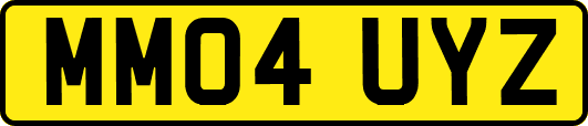 MM04UYZ